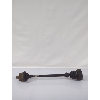 Recambio de transmision trasera derecha para audi a6 c5 (4b2, 4b4) 2.5 tdi referencia OEM IAM 4B0501203CX/4B0501203C  