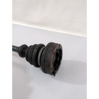 Recambio de transmision trasera derecha para audi a6 c5 (4b2, 4b4) 2.5 tdi referencia OEM IAM 4B0501203CX/4B0501203C  