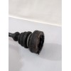 Recambio de transmision trasera derecha para audi a6 c5 (4b2, 4b4) 2.5 tdi referencia OEM IAM 4B0501203CX/4B0501203C  