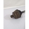Recambio de transmision trasera derecha para audi a6 c5 (4b2, 4b4) 2.5 tdi referencia OEM IAM 4B0501203CX/4B0501203C  