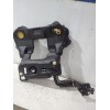 Recambio de deposito combustible para audi a6 c5 (4b2, 4b4) 2.5 tdi referencia OEM IAM 4B0201075BQ  