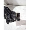 Recambio de deposito combustible para audi a6 c5 (4b2, 4b4) 2.5 tdi referencia OEM IAM 4B0201075BQ  