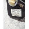 Recambio de deposito combustible para audi a6 c5 (4b2, 4b4) 2.5 tdi referencia OEM IAM 4B0201075BQ  