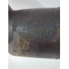 Recambio de catalizador para audi a6 c5 (4b2, 4b4) 2.5 tdi referencia OEM IAM 4D0131090MV /4D0000178AC  