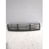 Recambio de rejilla paragolpes central para volkswagen passat b5.5 (3b3) 1.9 tdi referencia OEM IAM 3B0853677EB41  