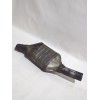 Recambio de catalizador para audi a6 c5 (4b2, 4b4) 2.5 tdi referencia OEM IAM 4D0131090MX/4B0131701P  