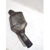 Recambio de catalizador para audi a6 c5 (4b2, 4b4) 2.5 tdi referencia OEM IAM 4D0131090MX/4B0131701P  