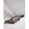 Recambio de catalizador para audi a6 c5 (4b2, 4b4) 2.5 tdi referencia OEM IAM 4D0131090MX/4B0131701P  