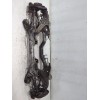 Recambio de puente trasero para audi a6 c5 (4b2, 4b4) 2.5 tdi referencia OEM IAM 4B0505235CA  