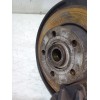 Recambio de puente trasero para audi a6 c5 (4b2, 4b4) 2.5 tdi referencia OEM IAM 4B0505235CA  