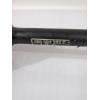 Recambio de transmision trasera izquierda para audi a6 c5 (4b2, 4b4) 2.5 tdi referencia OEM IAM 4B0501203CV/4B0501203C  