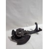 Recambio de mangueta delantera derecha para audi a6 c5 (4b2, 4b4) 2.5 tdi referencia OEM IAM 8D0407258AM  