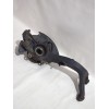 Recambio de mangueta delantera derecha para audi a6 c5 (4b2, 4b4) 2.5 tdi referencia OEM IAM 8D0407258AM  