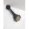 Recambio de transmision delantera izquierda para audi a6 c5 (4b2, 4b4) 2.5 tdi referencia OEM IAM 4B0407451GV/4B0407272F/4A04073