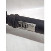 Recambio de transmision delantera izquierda para audi a6 c5 (4b2, 4b4) 2.5 tdi referencia OEM IAM 4B0407451GV/4B0407272F/4A04073