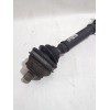 Recambio de transmision delantera izquierda para audi a6 c5 (4b2, 4b4) 2.5 tdi referencia OEM IAM 4B0407451GV/4B0407272F/4A04073