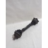 Recambio de transmision delantera izquierda para audi a6 c5 (4b2, 4b4) 2.5 tdi referencia OEM IAM 4B0407451GV/4B0407272F/4A04073