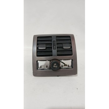 REJILLA AIREADORA 4B0819203 