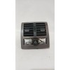 Recambio de rejilla aireadora para audi a6 c5 (4b2, 4b4) 2.5 tdi referencia OEM IAM 4B0819203  