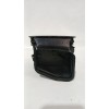Recambio de rejilla aireadora para audi a6 c5 (4b2, 4b4) 2.5 tdi referencia OEM IAM 4B0819203  