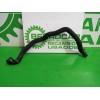 Recambio de tubo para audi a6 berlina (4f2) 2.4 referencia OEM IAM 8E0122293  
