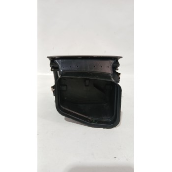 Recambio de rejilla aireadora para audi a6 c5 (4b2, 4b4) 2.5 tdi referencia OEM IAM 4B0819203  