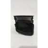 Recambio de rejilla aireadora para audi a6 c5 (4b2, 4b4) 2.5 tdi referencia OEM IAM 4B0819203  