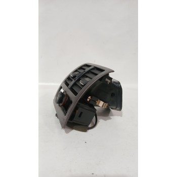 Recambio de rejilla aireadora para audi a6 c5 (4b2, 4b4) 2.5 tdi referencia OEM IAM 4B0819203  