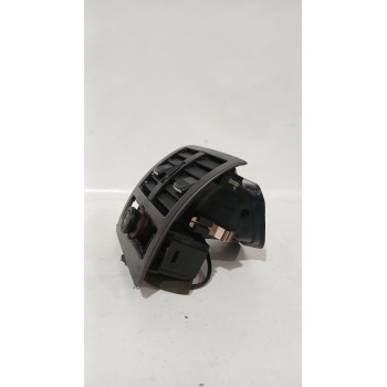 Recambio de rejilla aireadora para audi a6 c5 (4b2, 4b4) 2.5 tdi referencia OEM IAM 4B0819203  