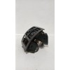 Recambio de rejilla aireadora para audi a6 c5 (4b2, 4b4) 2.5 tdi referencia OEM IAM 4B0819203  