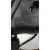 Recambio de rejilla aireadora para audi a6 c5 (4b2, 4b4) 2.5 tdi referencia OEM IAM 4B0819203  