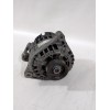 Recambio de alternador para audi a6 c5 (4b2, 4b4) 2.5 tdi referencia OEM IAM 058903018CV/059903015G  