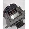 Recambio de alternador para audi a6 c5 (4b2, 4b4) 2.5 tdi referencia OEM IAM 058903018CV/059903015G  