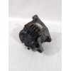 Recambio de alternador para audi a6 c5 (4b2, 4b4) 2.5 tdi referencia OEM IAM 058903018CV/059903015G  