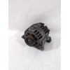 Recambio de alternador para audi a6 c5 (4b2, 4b4) 2.5 tdi referencia OEM IAM 058903018CV/059903015G  