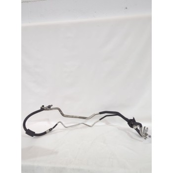 TUBOS AIRE ACONDICIONADO 4B0260707R/4B1260712 