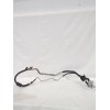 Recambio de tubos aire acondicionado para audi a6 c5 (4b2, 4b4) 2.5 tdi referencia OEM IAM 4B0260707R/4B1260712  