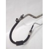Recambio de tubos aire acondicionado para audi a6 c5 (4b2, 4b4) 2.5 tdi referencia OEM IAM 4B0260707R/4B1260712  
