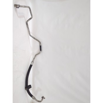 TUBOS AIRE ACONDICIONADO 4B0260704 