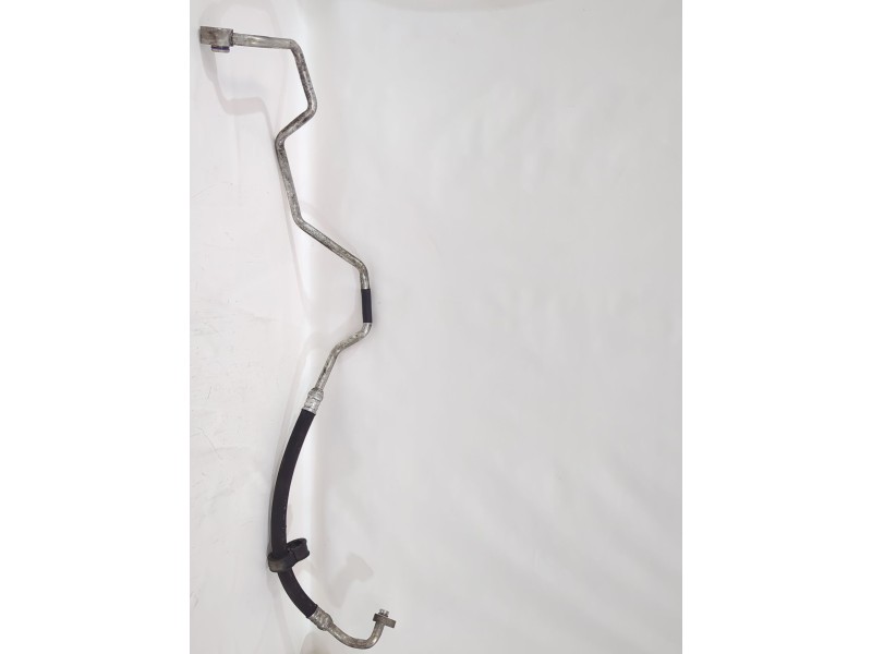 Recambio de tubos aire acondicionado para audi a6 c5 (4b2, 4b4) 2.5 tdi referencia OEM IAM 4B0260704  