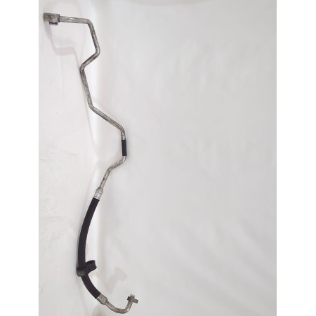 Recambio de tubos aire acondicionado para audi a6 c5 (4b2, 4b4) 2.5 tdi referencia OEM IAM 4B0260704  
