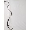 Recambio de tubos aire acondicionado para audi a6 c5 (4b2, 4b4) 2.5 tdi referencia OEM IAM 4B0260704  