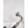Recambio de tubos aire acondicionado para audi a6 c5 (4b2, 4b4) 2.5 tdi referencia OEM IAM 4B0260704  