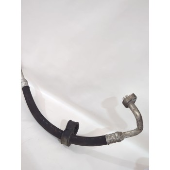 Recambio de tubos aire acondicionado para audi a6 c5 (4b2, 4b4) 2.5 tdi referencia OEM IAM 4B0260704  