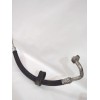 Recambio de tubos aire acondicionado para audi a6 c5 (4b2, 4b4) 2.5 tdi referencia OEM IAM 4B0260704  