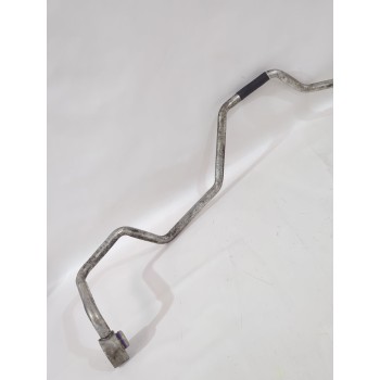 Recambio de tubos aire acondicionado para audi a6 c5 (4b2, 4b4) 2.5 tdi referencia OEM IAM 4B0260704  