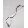 Recambio de tubos aire acondicionado para audi a6 c5 (4b2, 4b4) 2.5 tdi referencia OEM IAM 4B0260704  