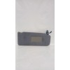 Recambio de parasol derecho para audi a6 c5 (4b2, 4b4) 2.5 tdi referencia OEM IAM 4B08575525PD  