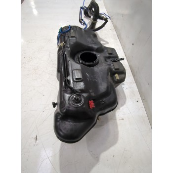 Recambio de deposito combustible para lancia musa (350_) 1.4 (350.axf1a) referencia OEM IAM 46838005 / 46838005  