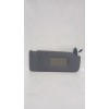 Recambio de parasol derecho para audi a6 c5 (4b2, 4b4) 2.5 tdi referencia OEM IAM 4B08575525PD  